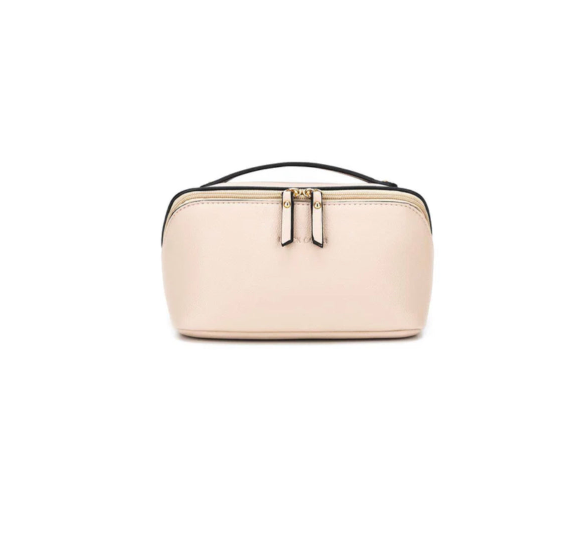 Coco Makeup Bag (Various)