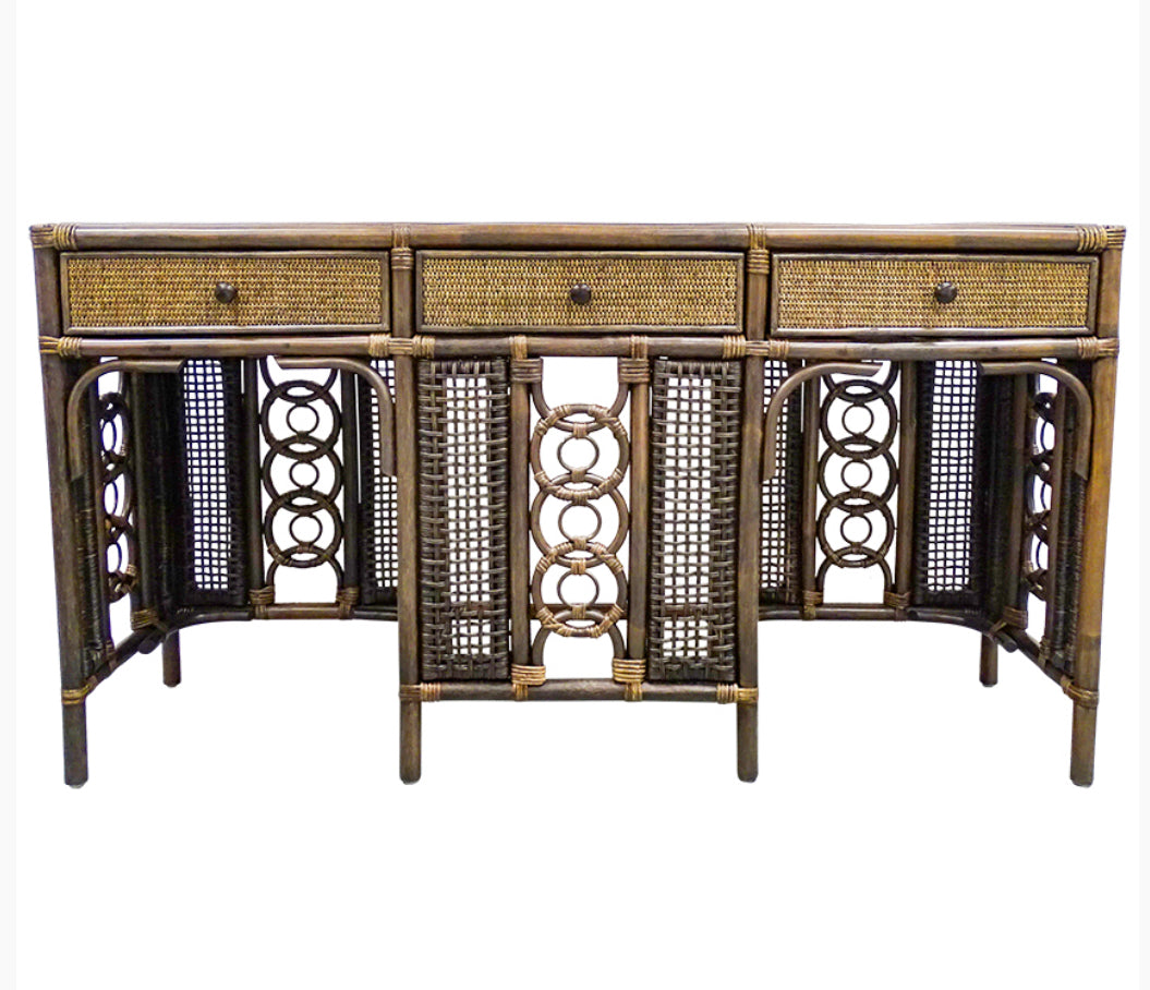 Santiago Console - pick up only