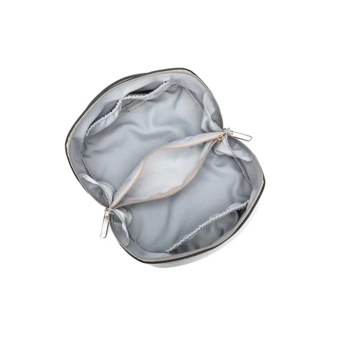 Coco Makeup Bag (Various)