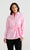Nova Shirt in Pink (Various)