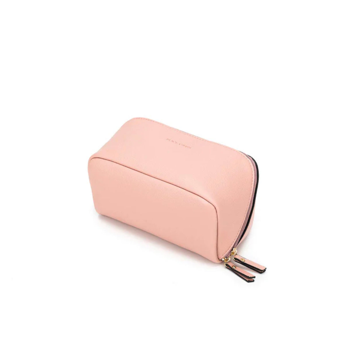 Coco Makeup Bag (Various)