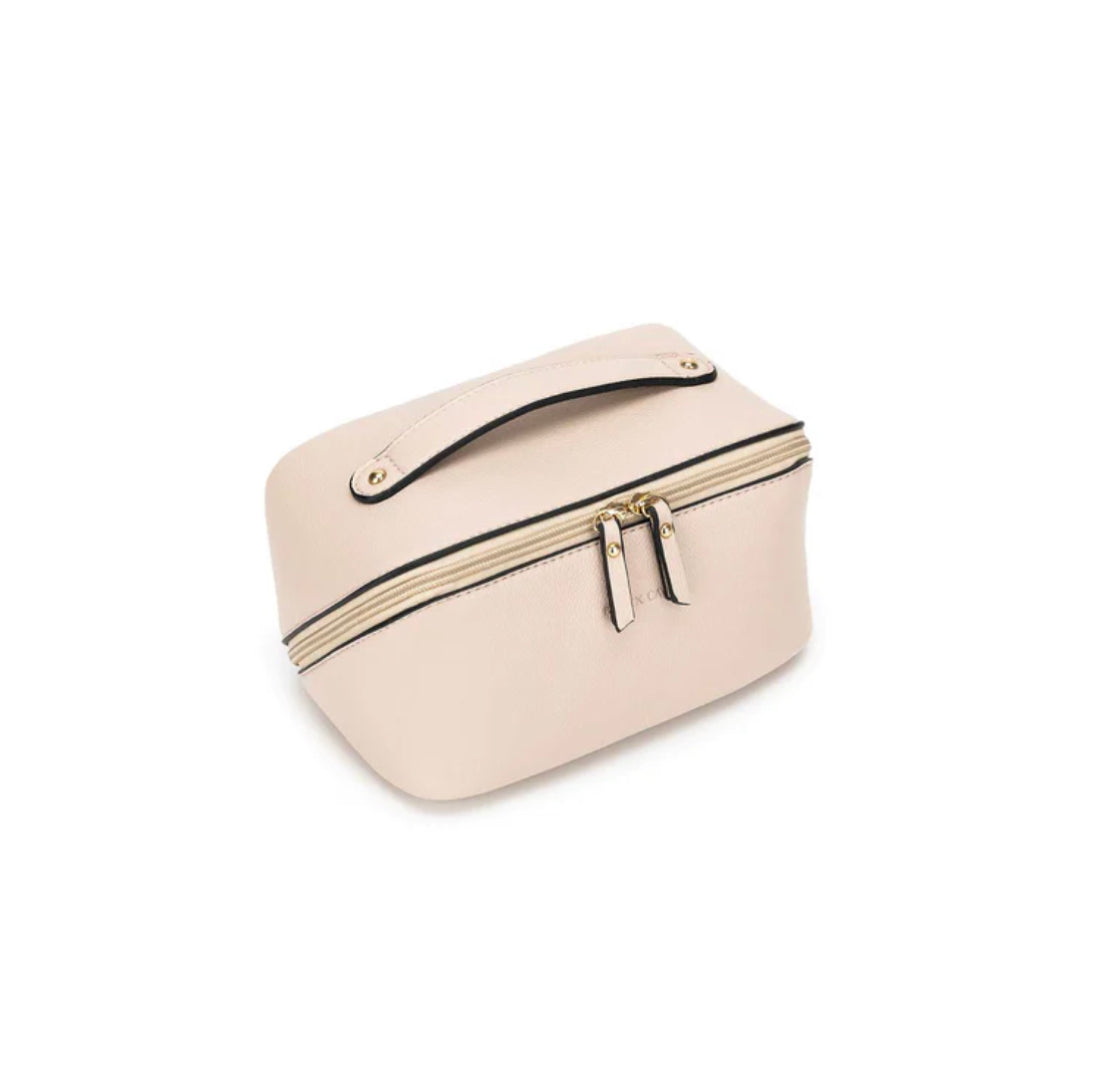 Coco Makeup Bag (Various)