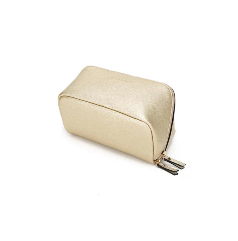 Coco Makeup Bag (Various)