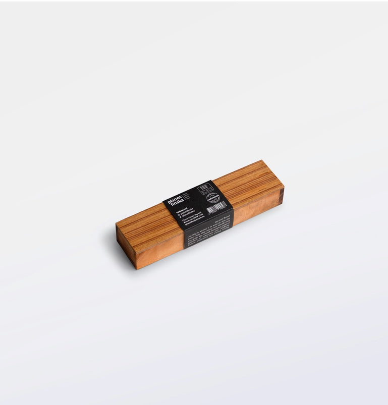 Mikado (Pick Up Sticks)