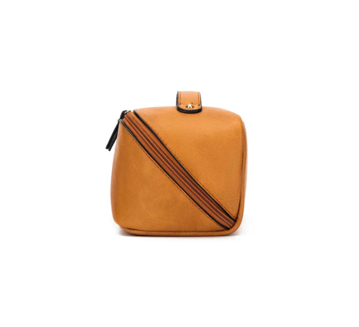 Coco Makeup Bag (Various)
