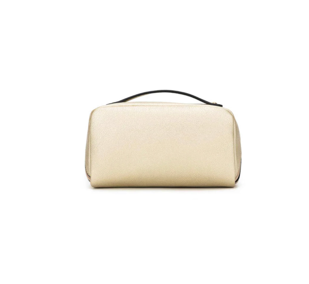 Coco Makeup Bag (Various)