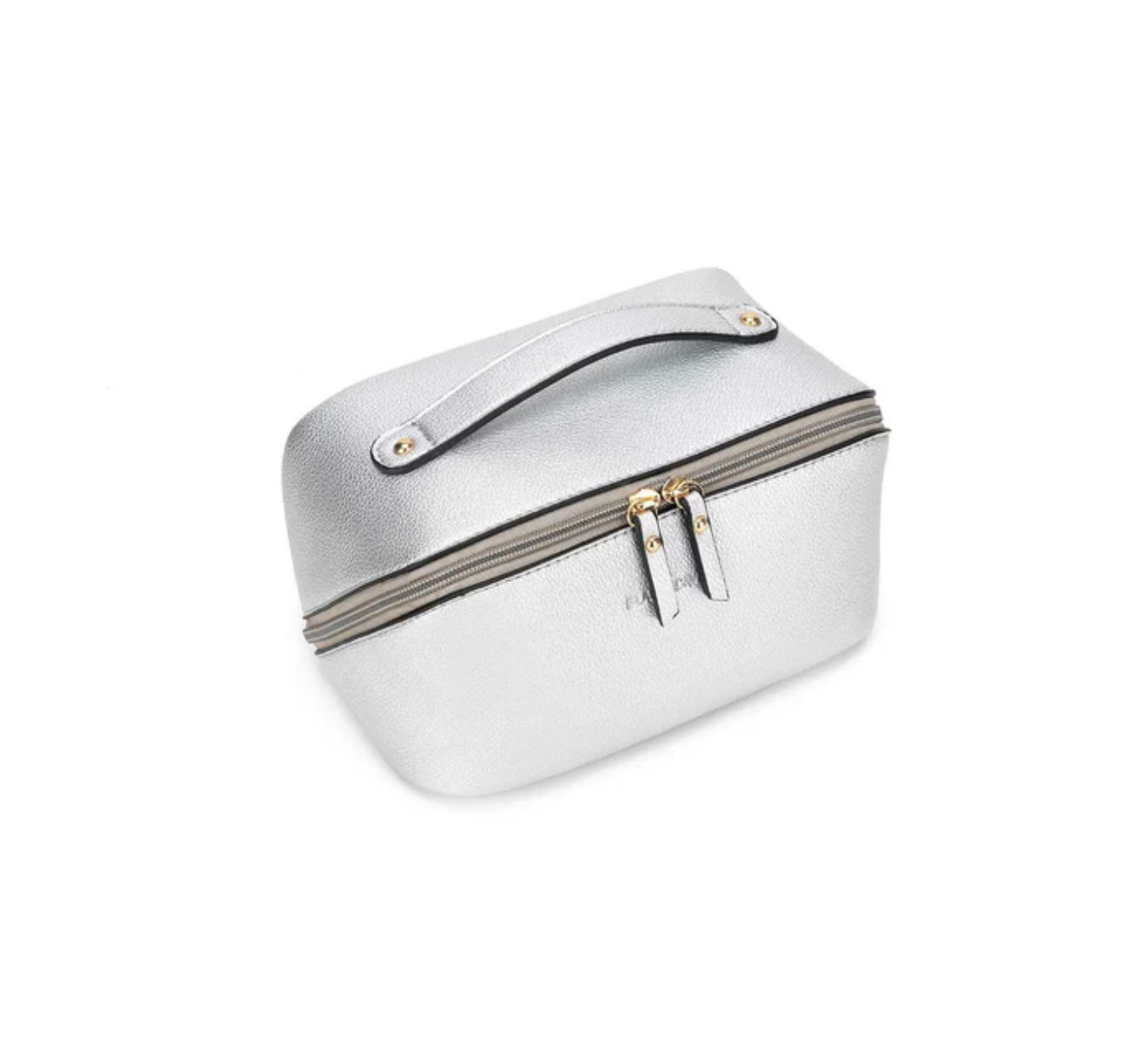 Coco Makeup Bag (Various)