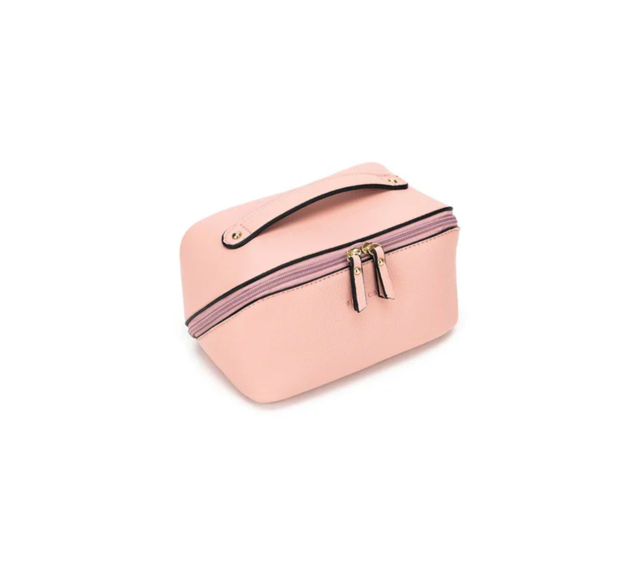 Coco Makeup Bag (Various)