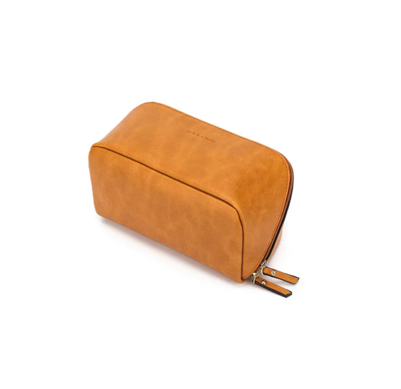 Coco Makeup Bag (Various)
