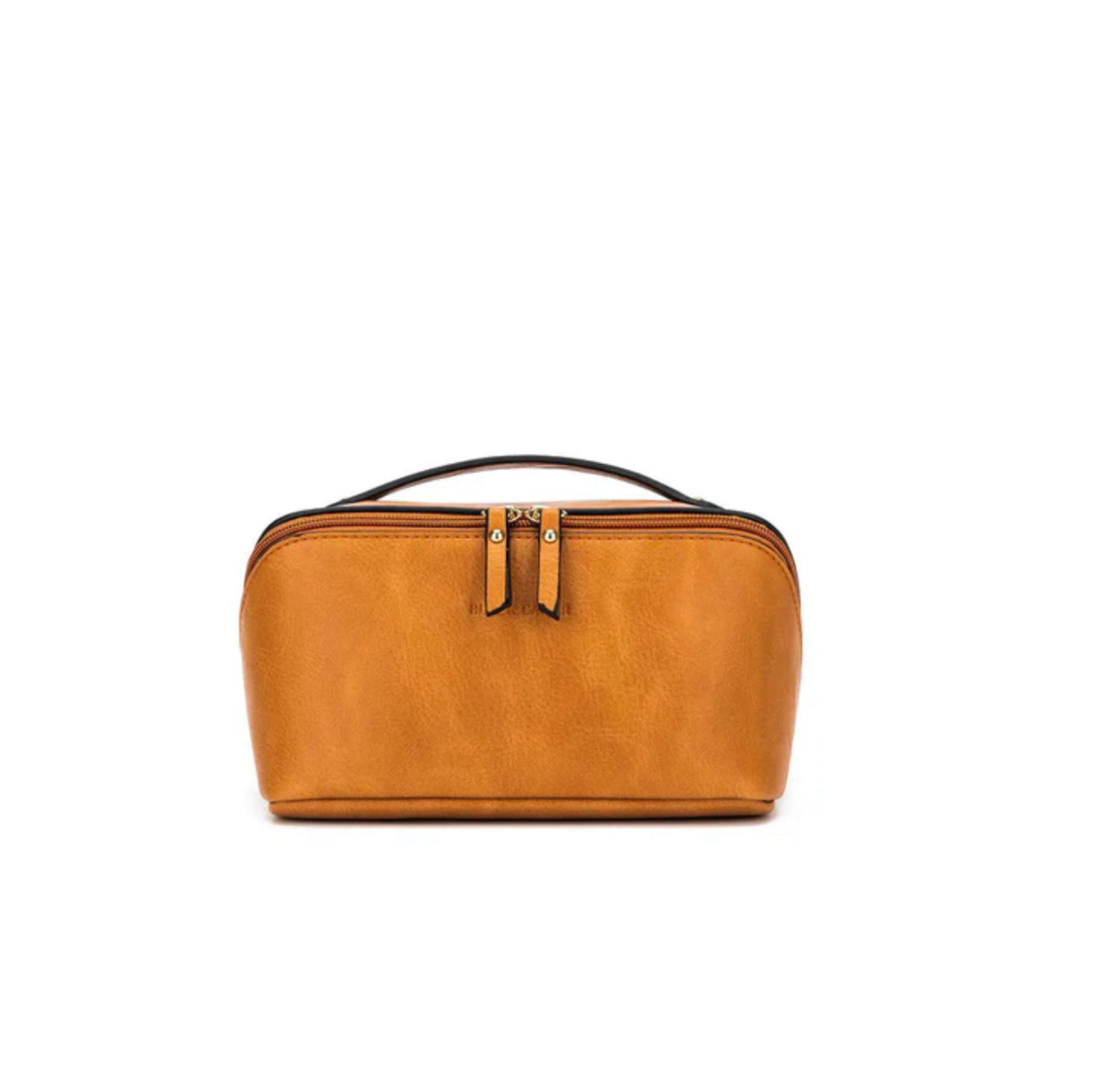Coco Makeup Bag (Various)