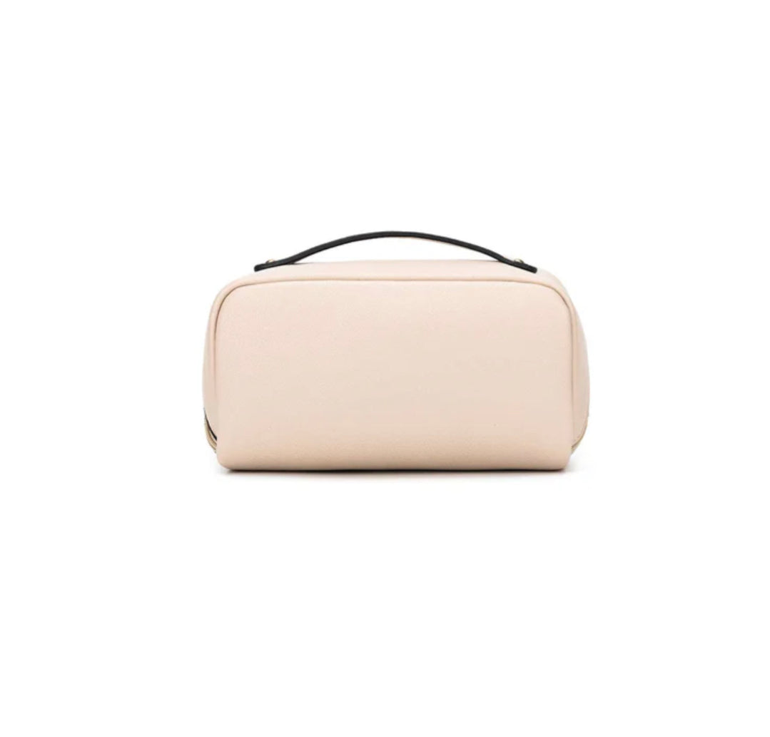Coco Makeup Bag (Various)