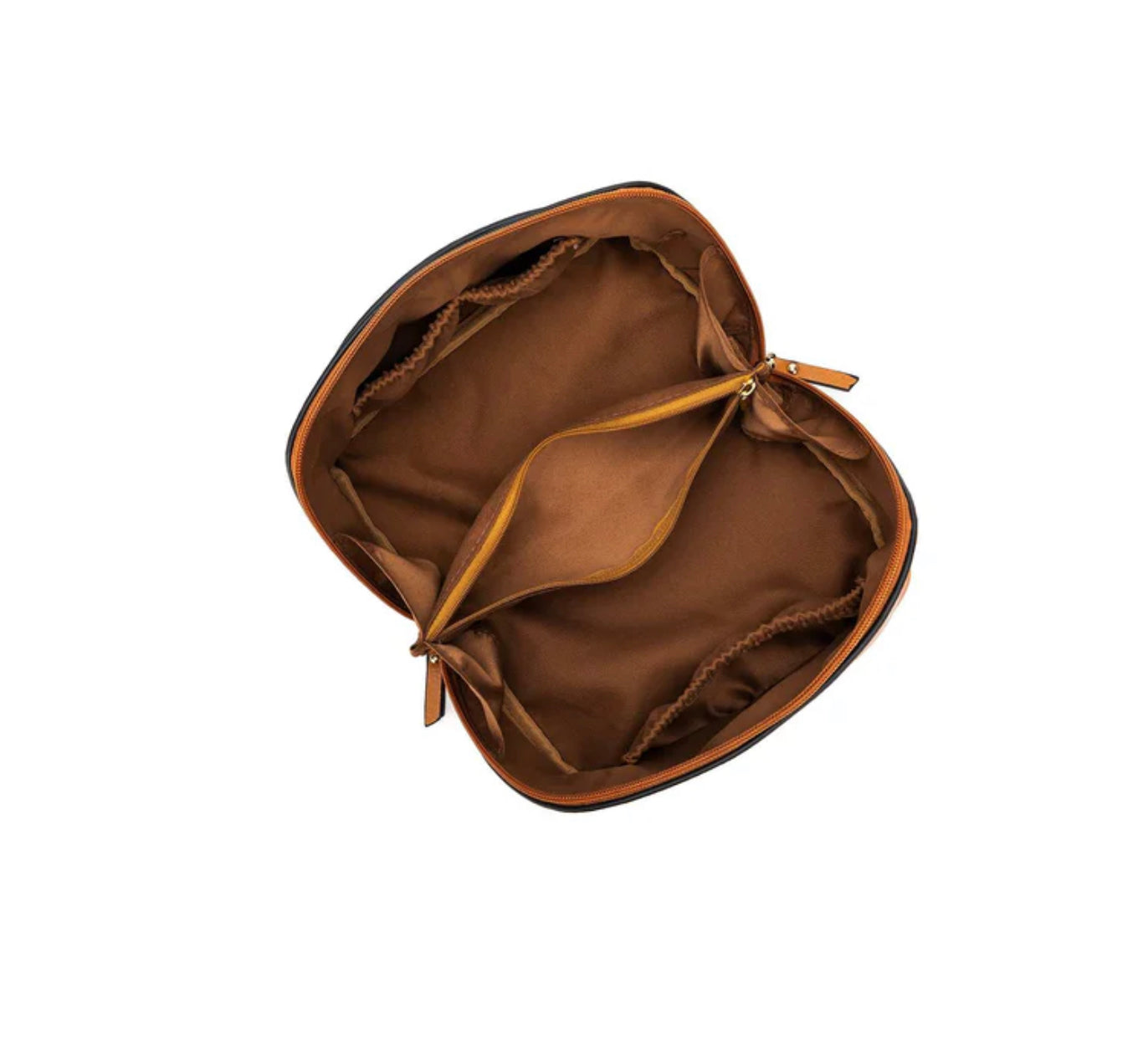 Coco Makeup Bag (Various)