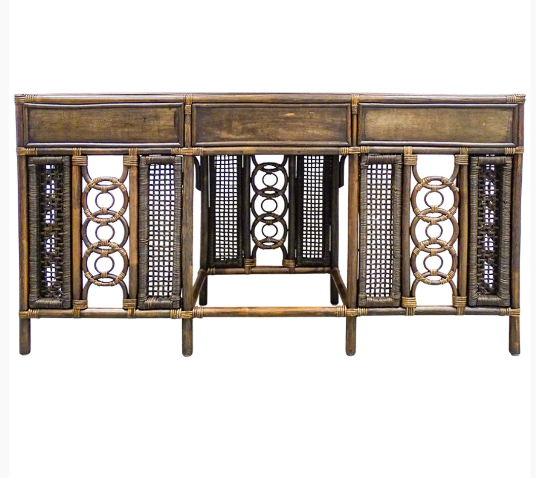 Santiago Console - pick up only
