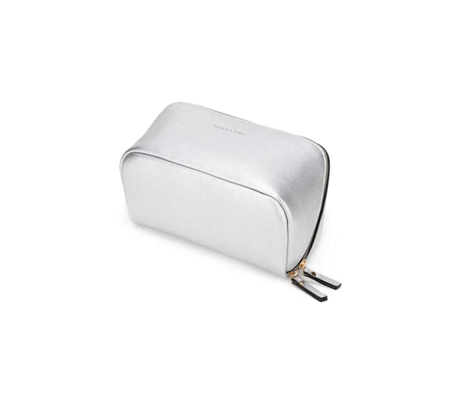 Coco Makeup Bag (Various)