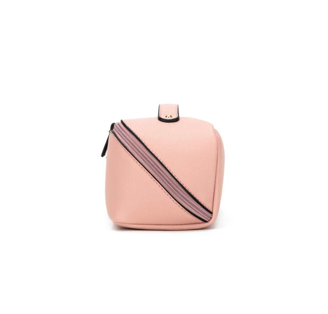Coco Makeup Bag (Various)