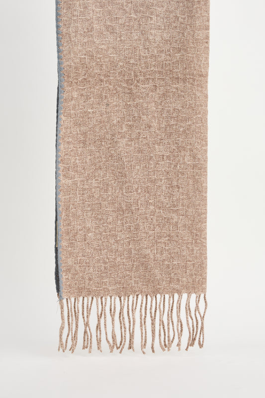 Nashville Scarf