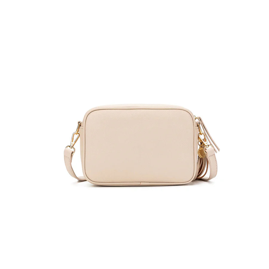 Indie Crossbody Bag (Various)