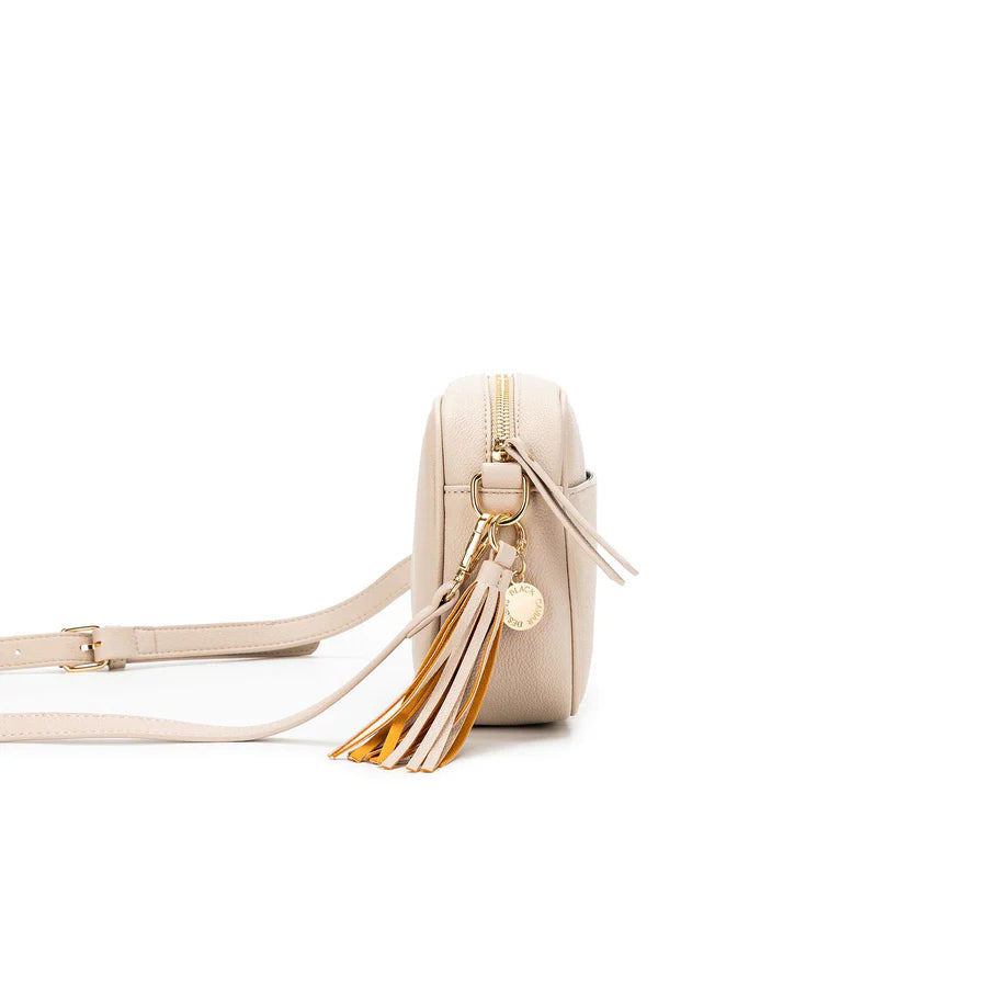Indie Crossbody Bag (Various)