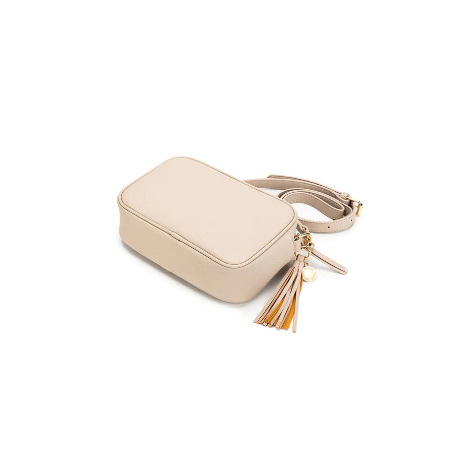 Indie Crossbody Bag (Various)