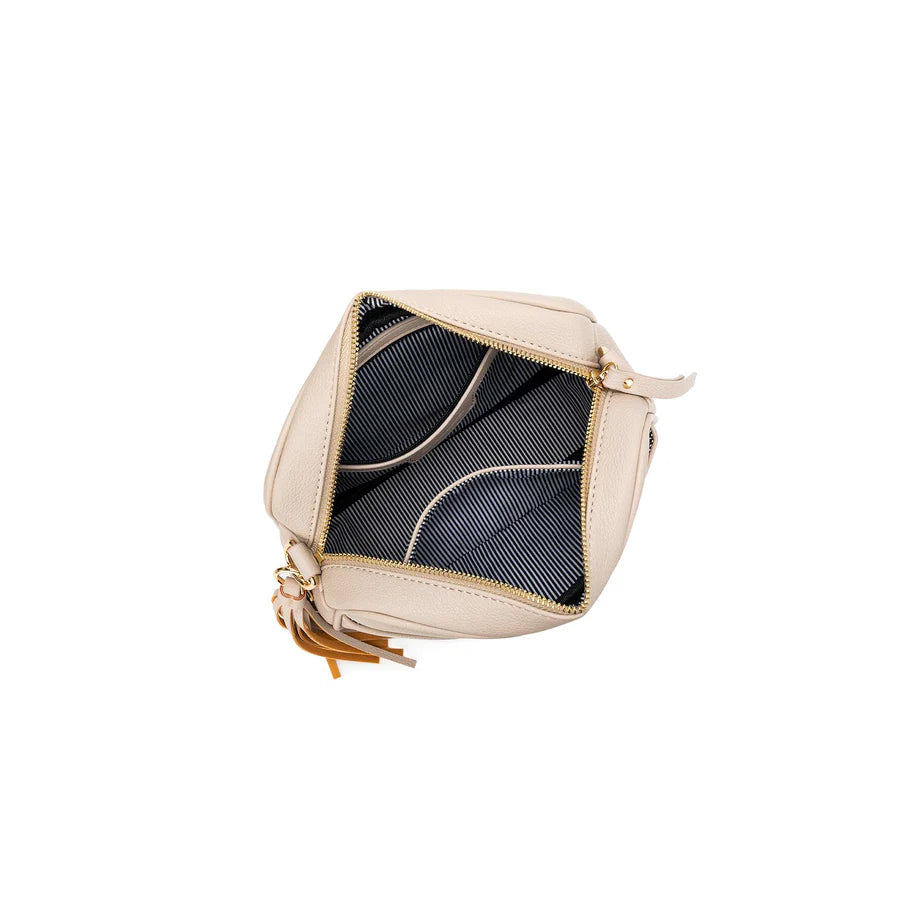 Indie Crossbody Bag (Various)