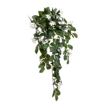67cm Mixed Step Hanging Bush