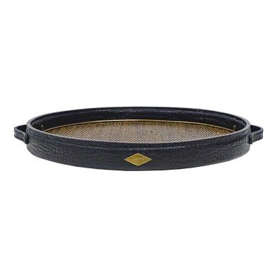 Barlow Tray (Two Sizes)