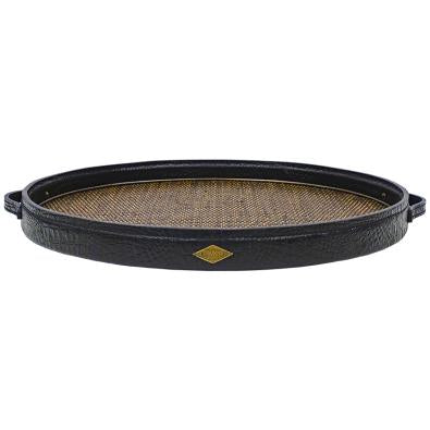 Barlow Tray (Two Sizes)