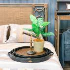 Barlow Tray (Two Sizes)
