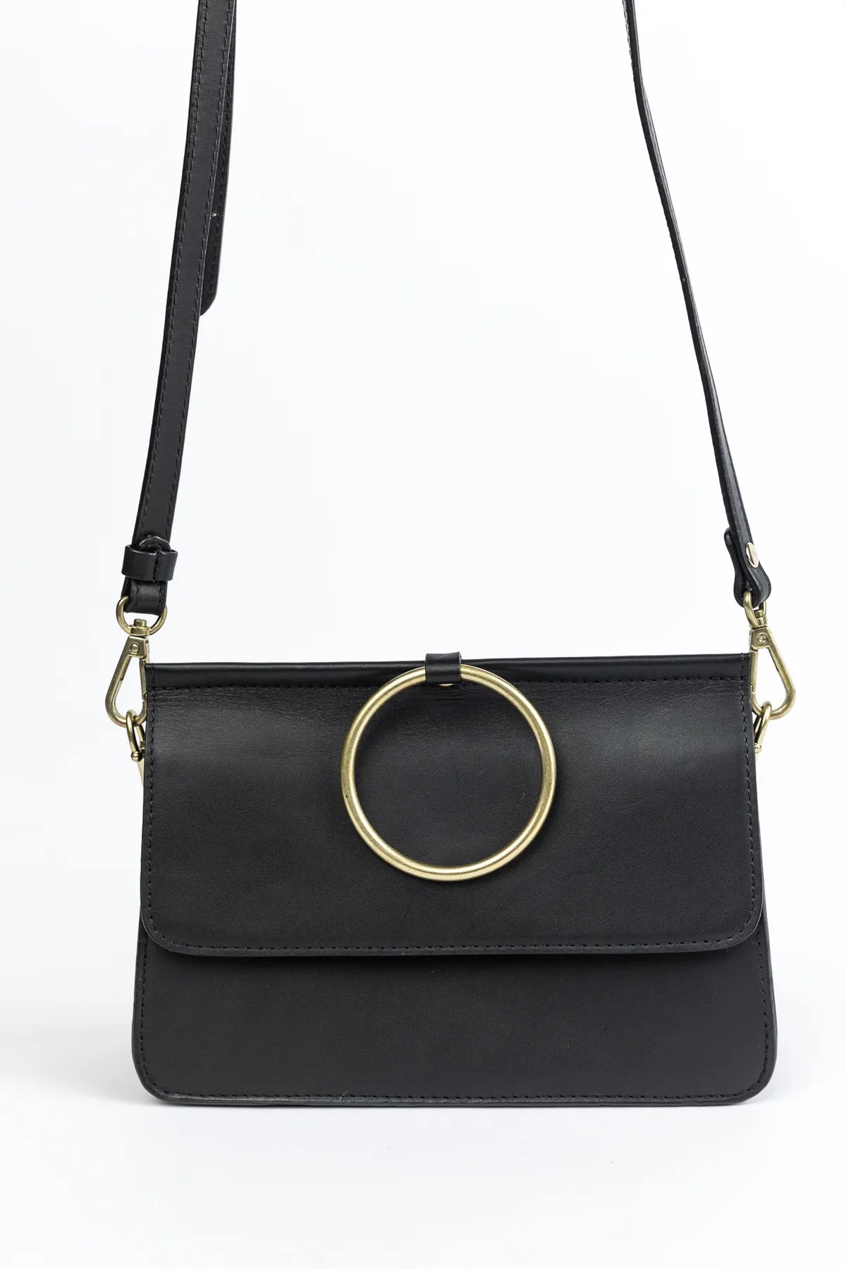 Ainsley Cross Body Bag (Various)