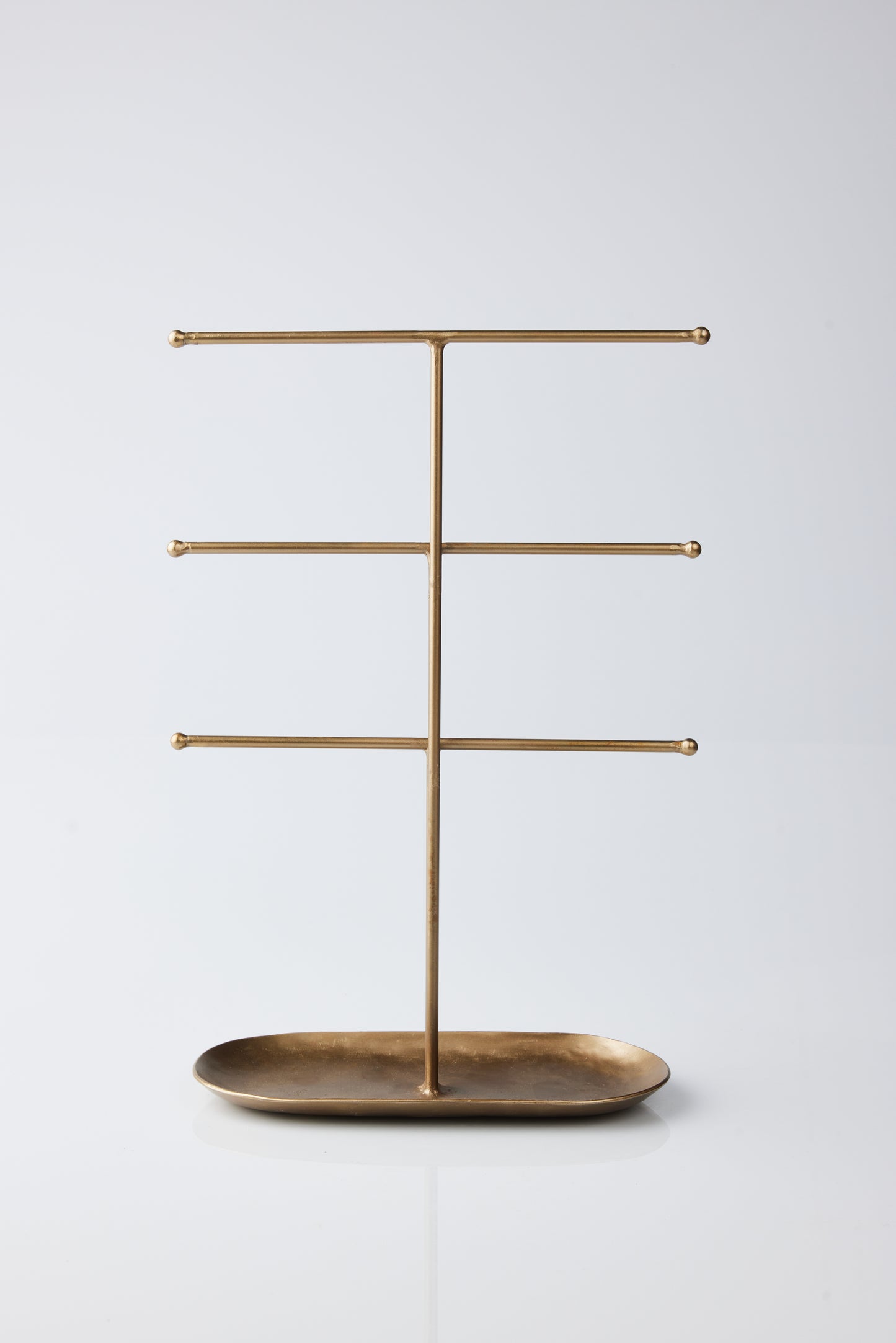 Golda Jewellery Stand