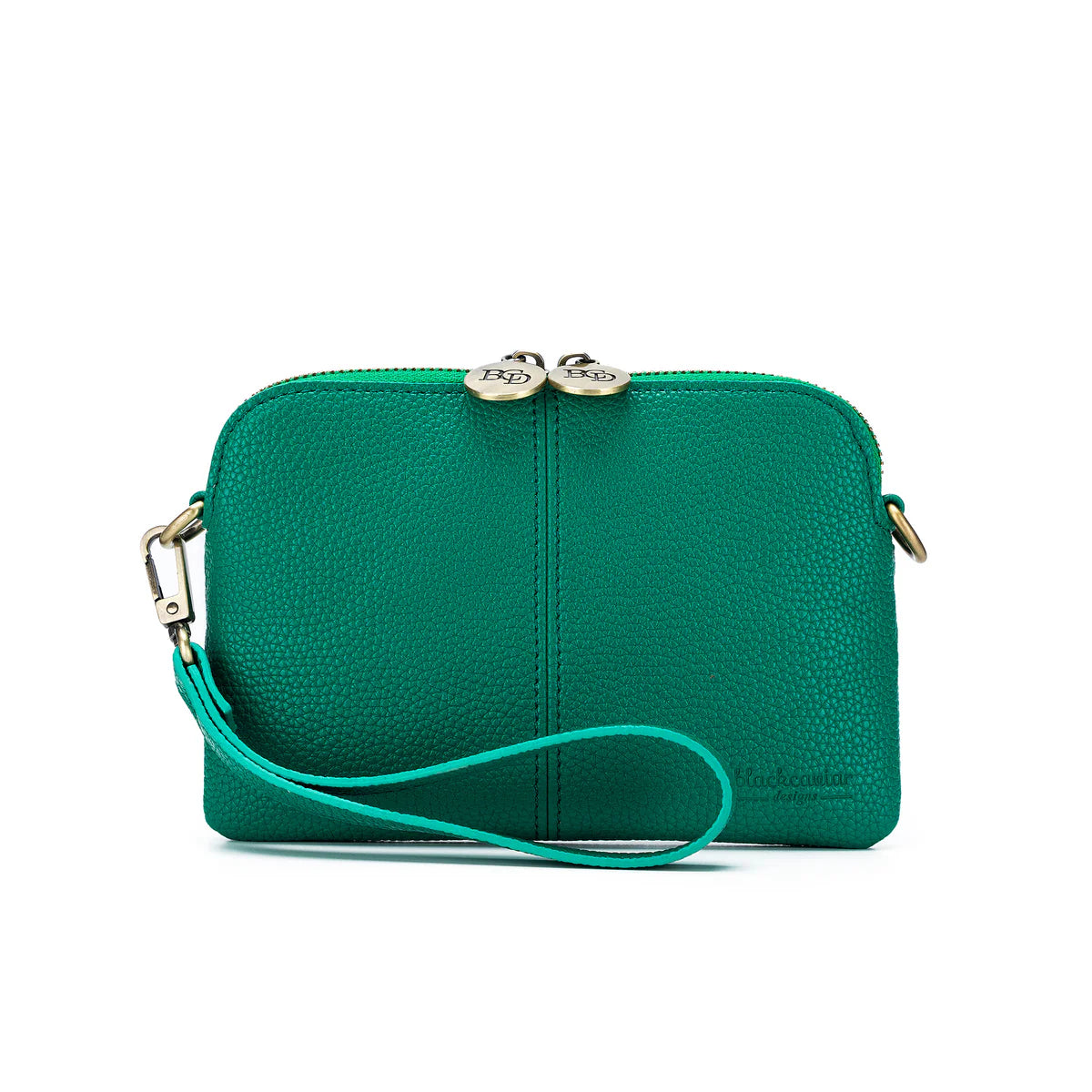 Harper Mini Crossbody (Various)