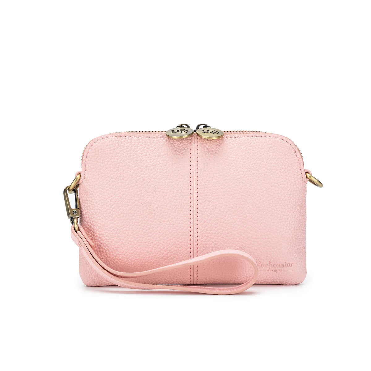 Harper Mini Crossbody (Various)