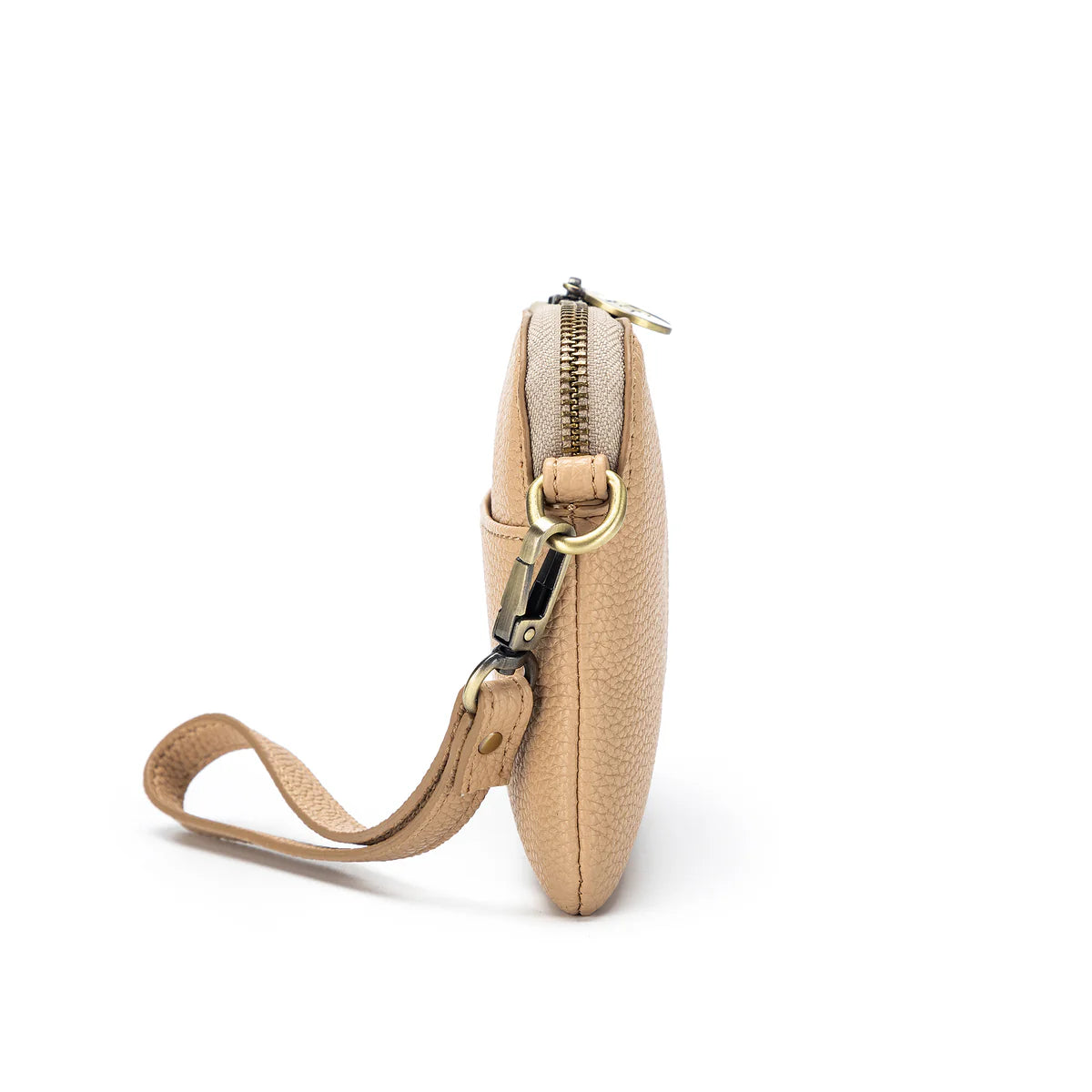 Harper Mini Crossbody (Various)