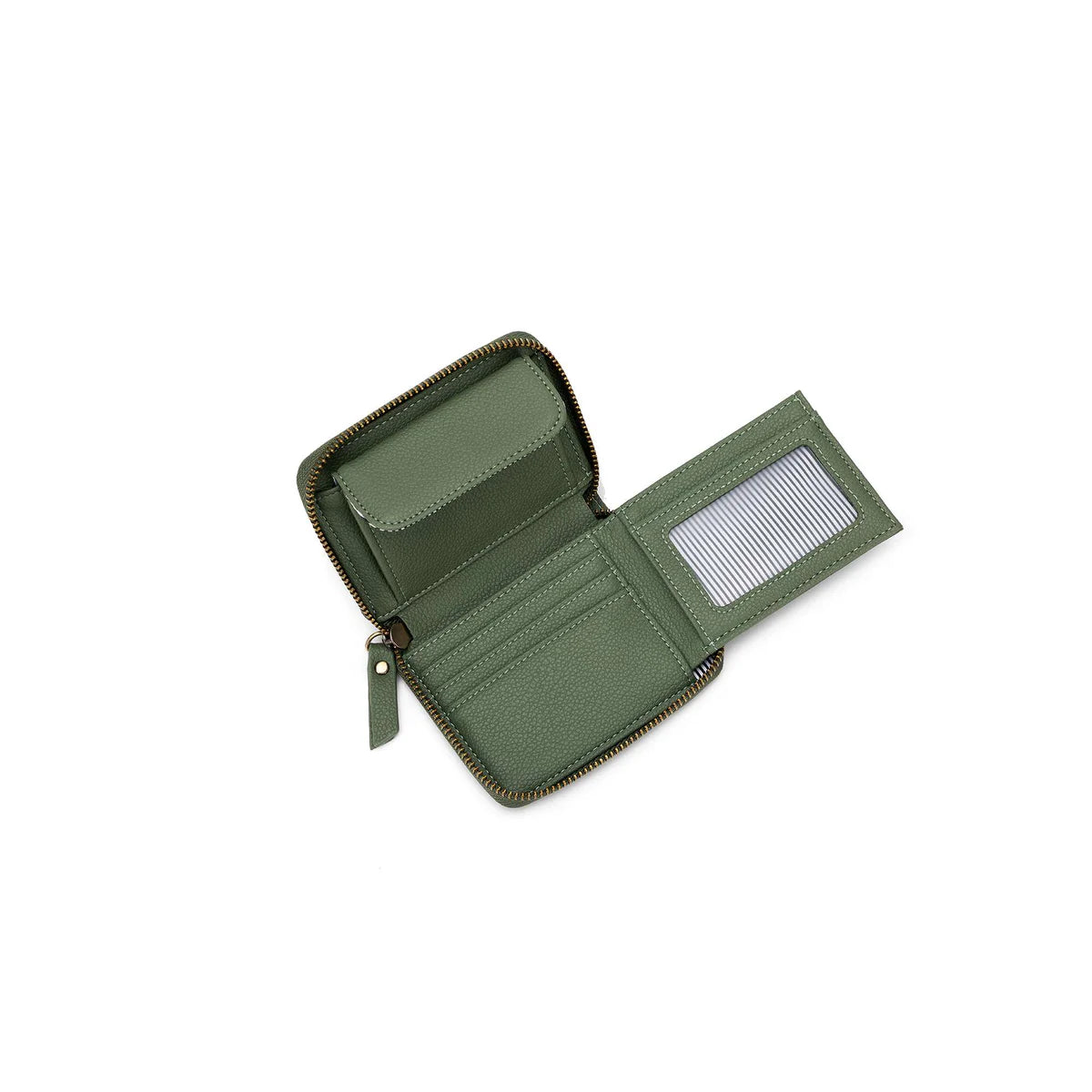 Mya Mini Wallet (Various)
