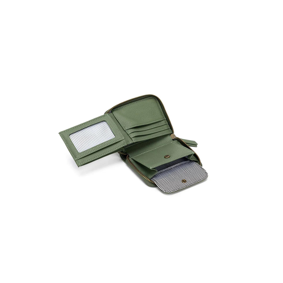 Mya Mini Wallet (Various)