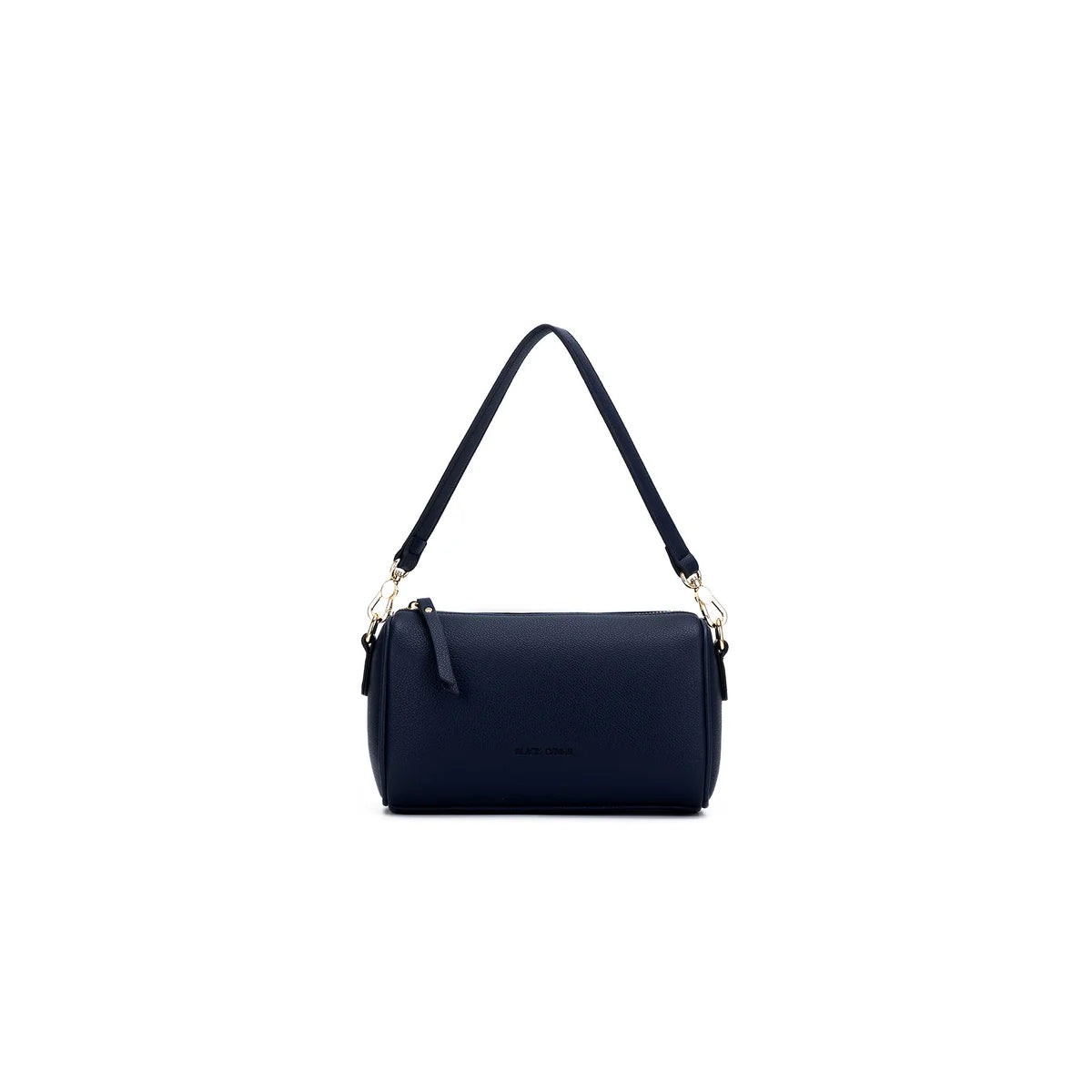 Palma Mini Shoulder Bag (Various)