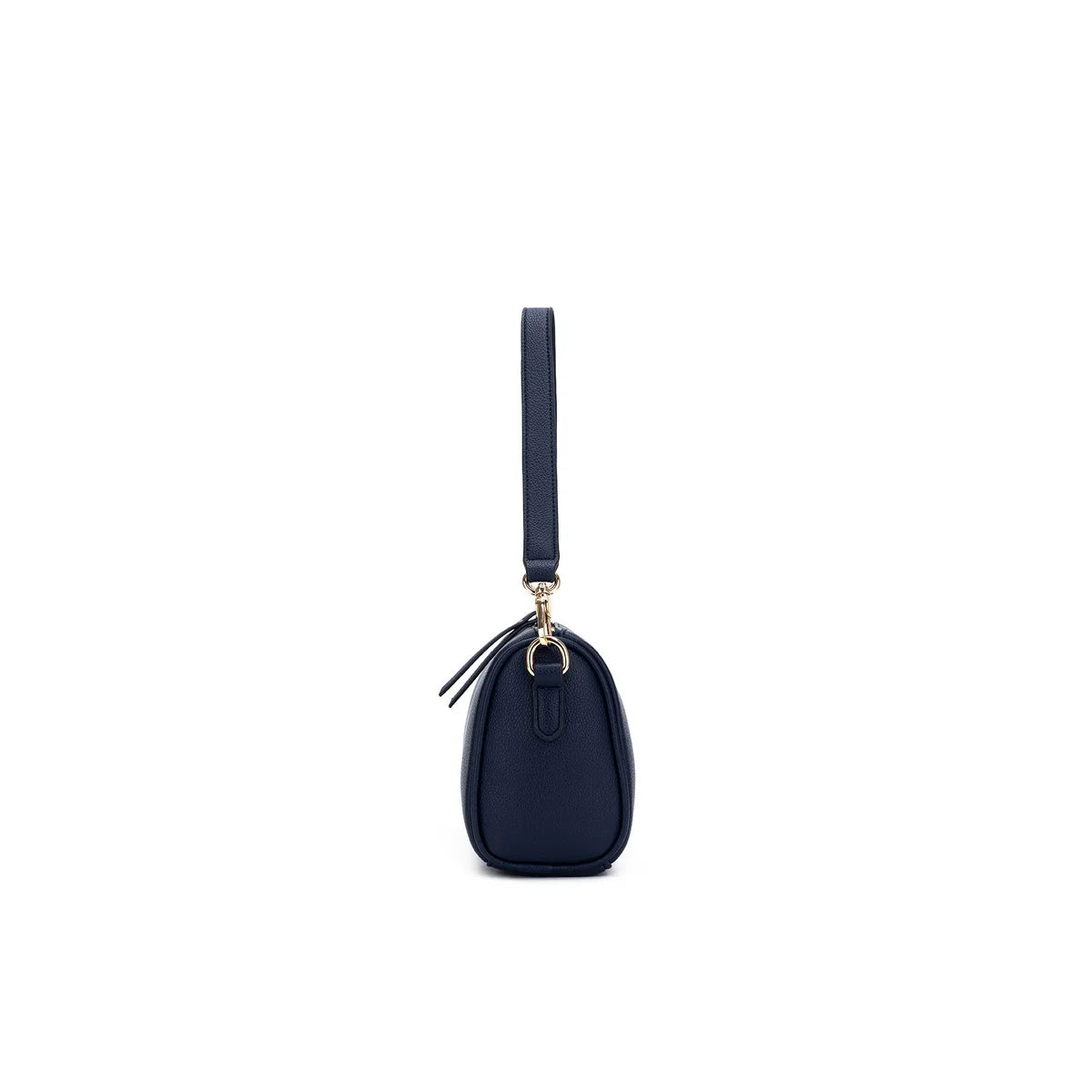 Palma Mini Shoulder Bag (Various)