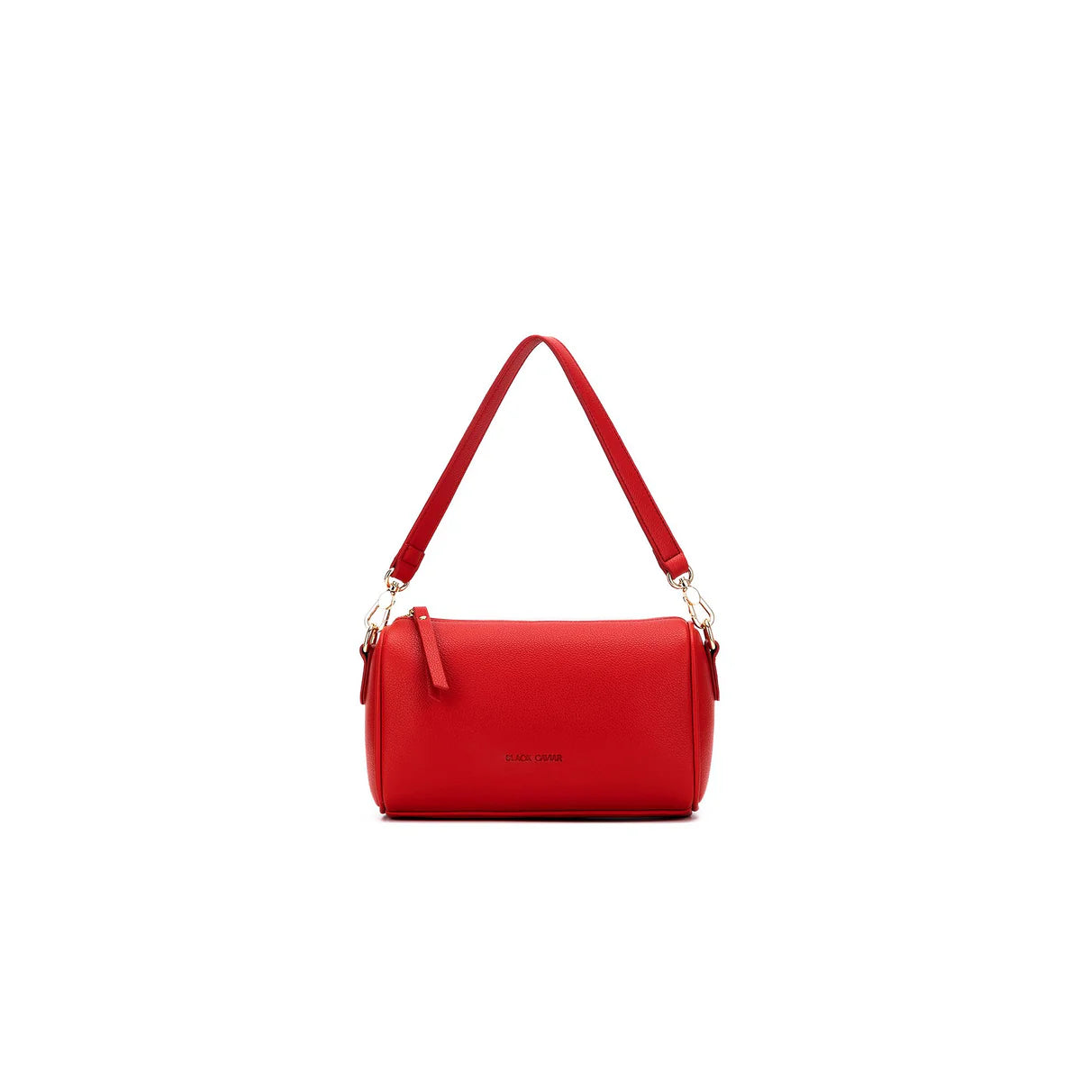 Palma Mini Shoulder Bag (Various)