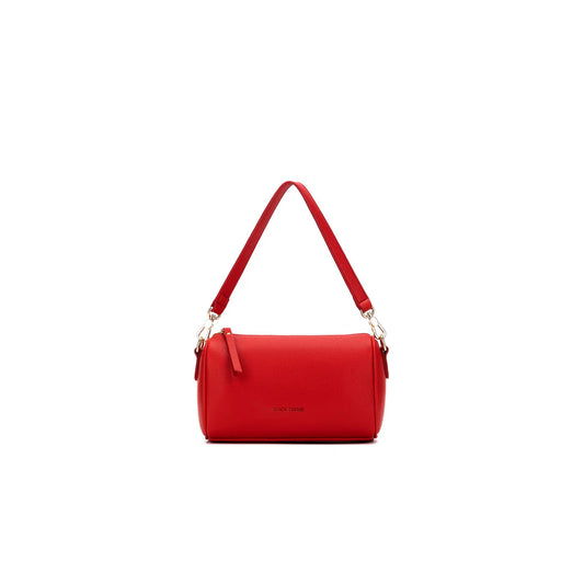 Palma Mini Shoulder Bag (Various)