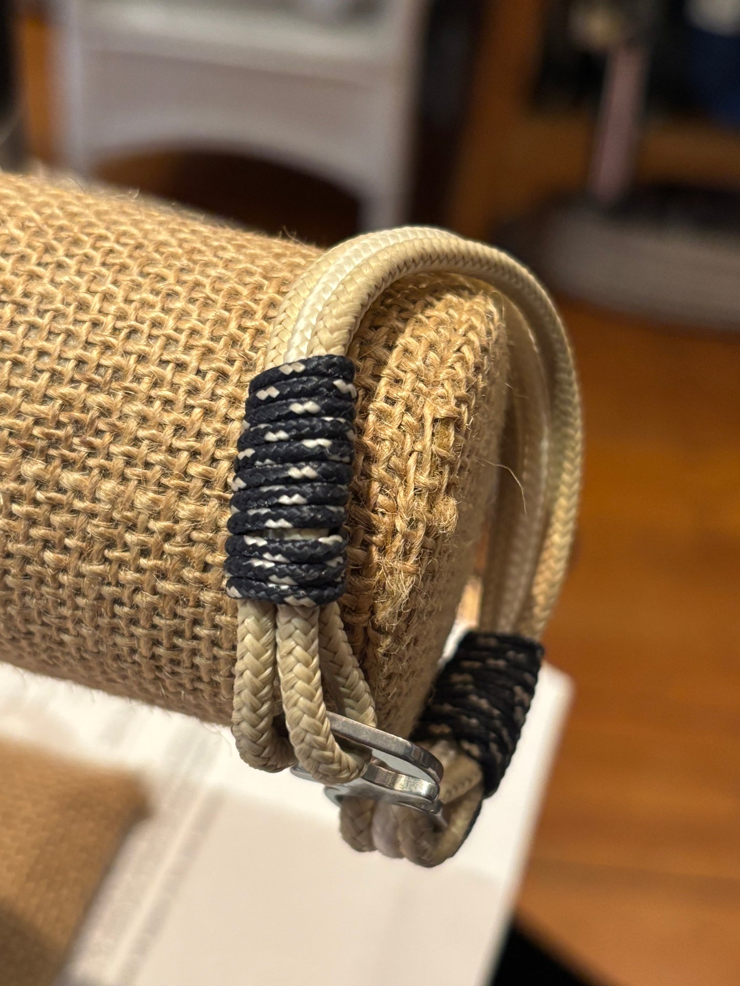 Old Skipper Bracelets (Various Styles Womens)