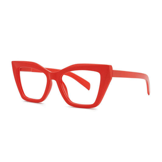 BELLA Reading Glasses in Assorted Bright Colours