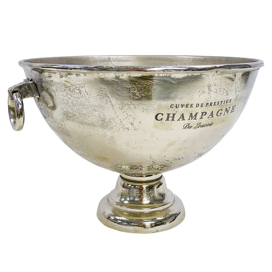 Oaks Champagne Cooler Ice Bucket