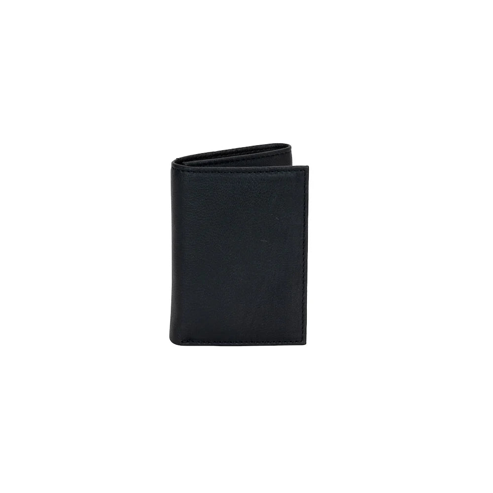 Wellington Bi-fold Wallet
