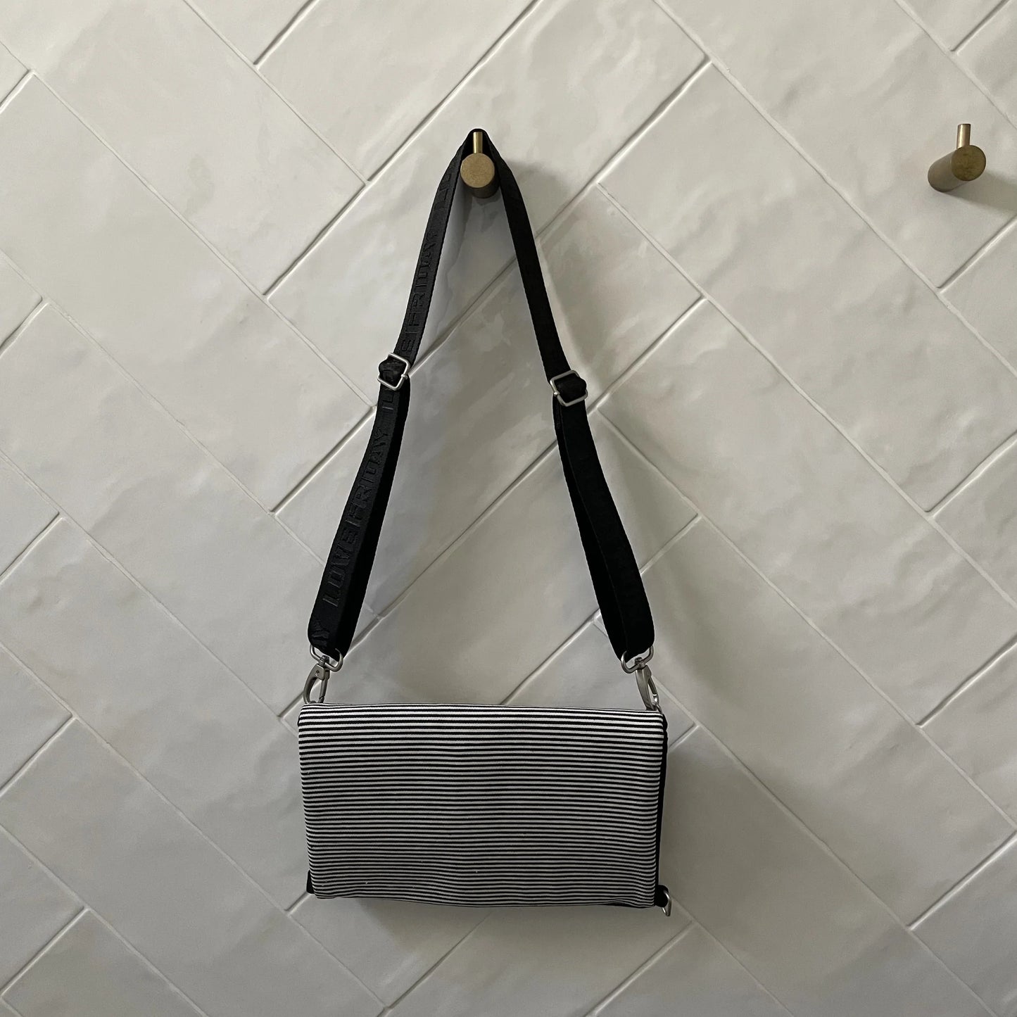 Barossa Bag from love FRIDAY
