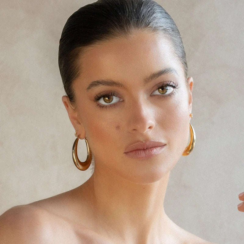 LL Vallie Earrings