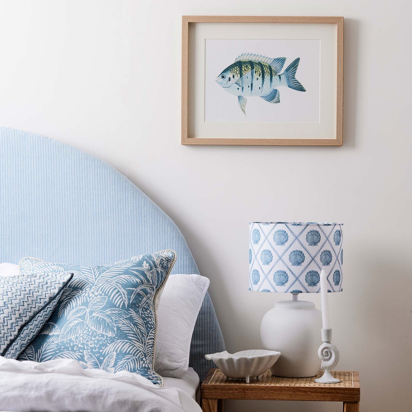 SEA LIFE Print Type 2