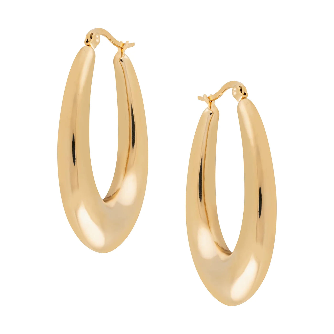 LL Vallie Earrings