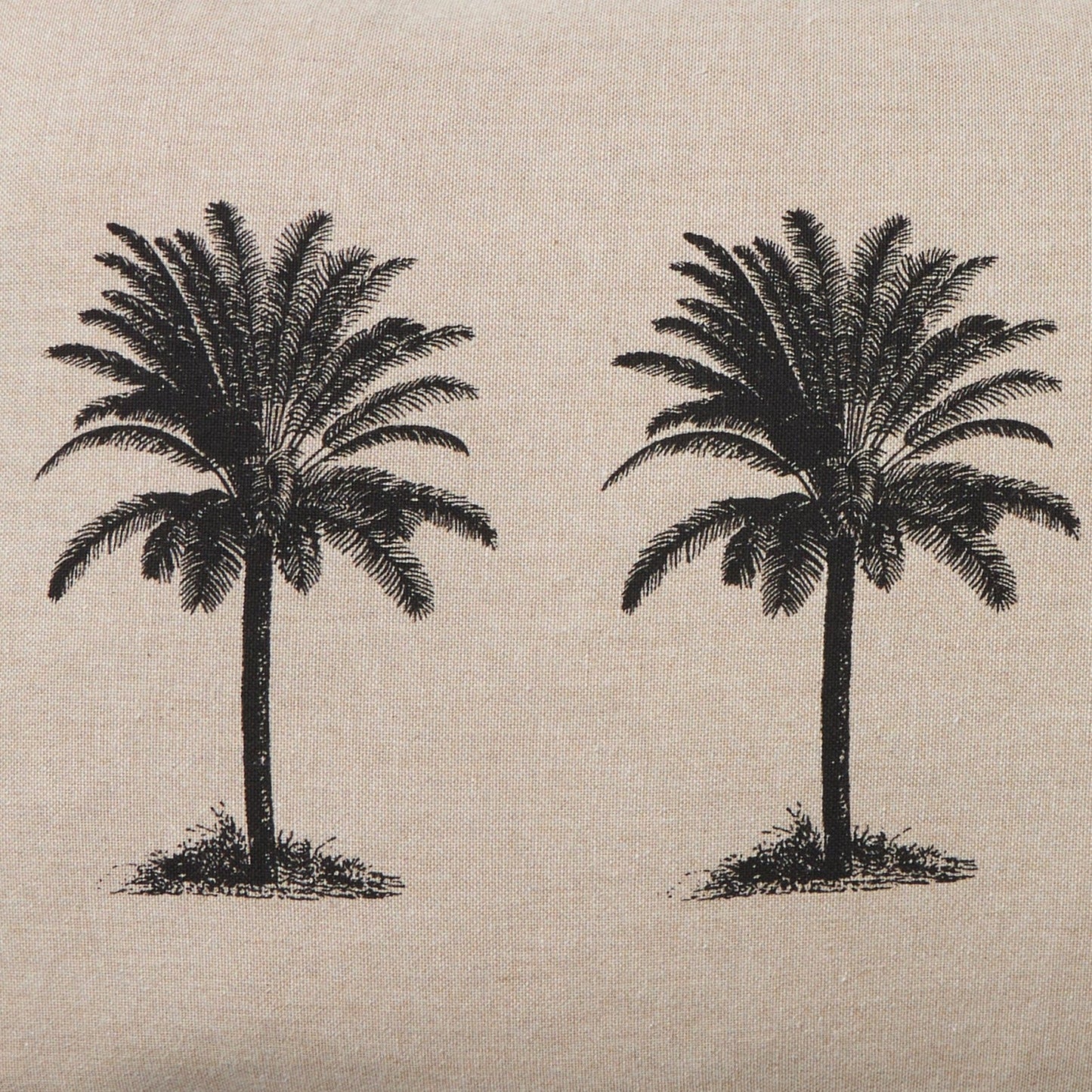 Mallorca 30x50 Throw Cushion