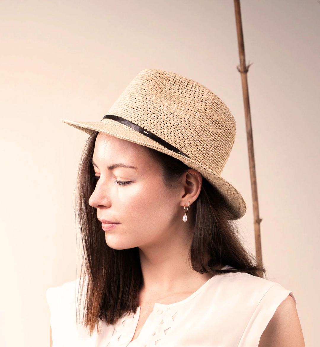 Ramse Hat (Various)