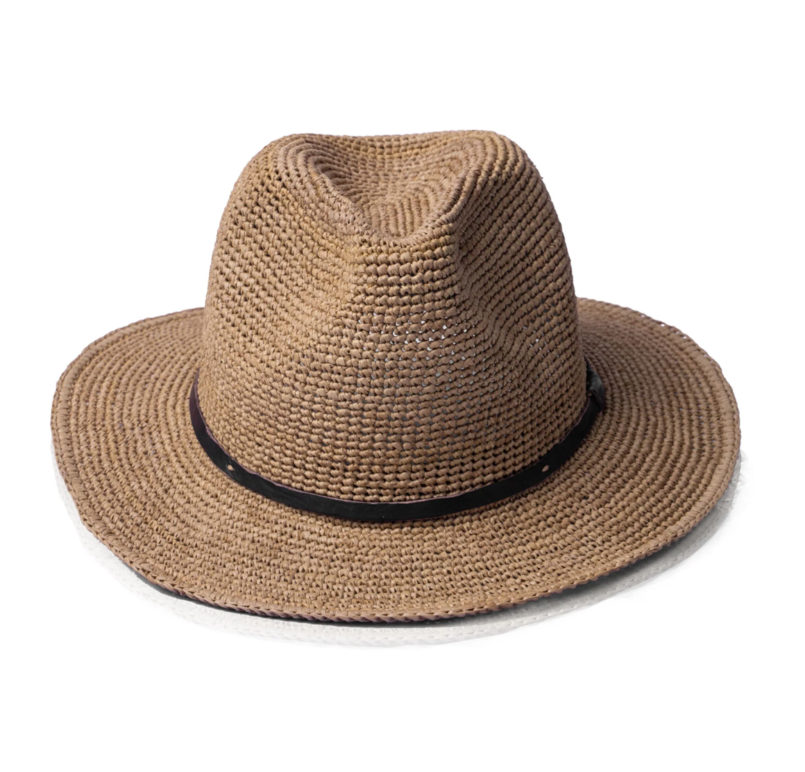 Ramse Hat (Various)